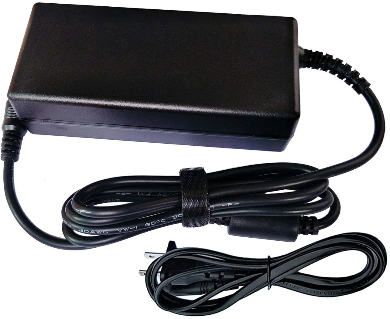 Upbright new ac/dc adapter for stryker endoscopy mw116ka2400f51 ault inc ref 240-030-930 240-030-931 21" vision elect flat panel hd monitor visionelect 240030930 240030931 power supply cord charger