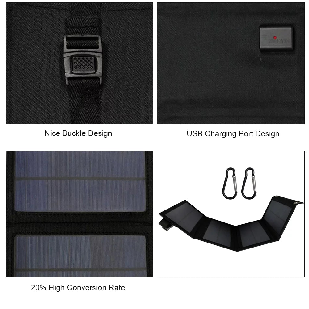 Shinysix solar panel,solar cell