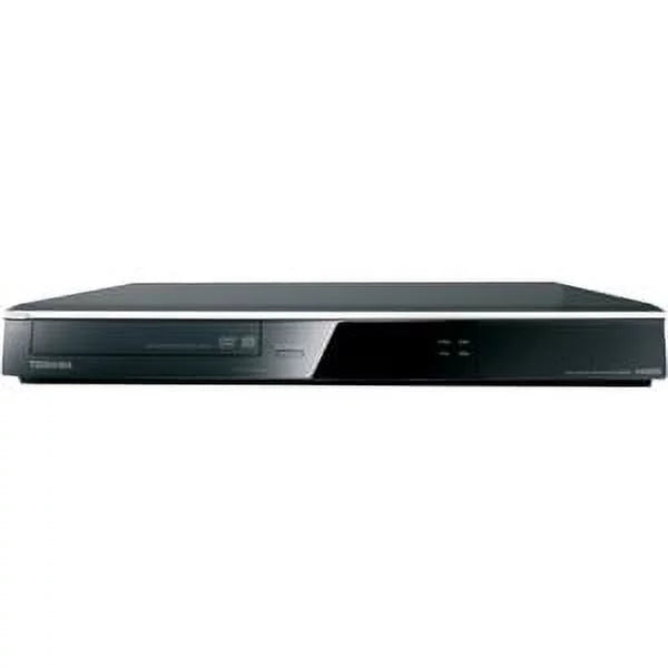 Toshiba dr430 dvd recorder