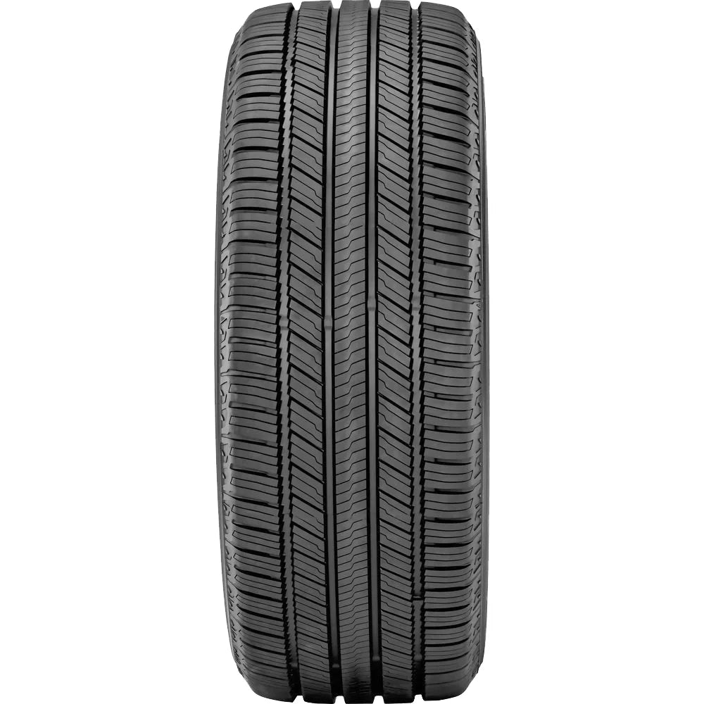 Yokohama geolandar cv g058 225/60r17 99h bw all season tire