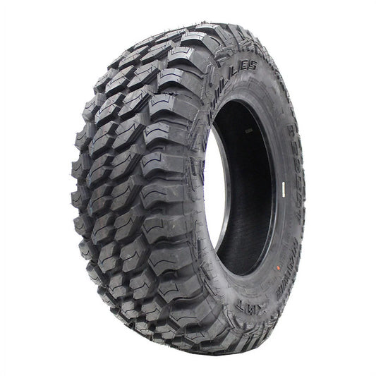 Achilles desert hawk x-mt 235/85r16 120 q tire