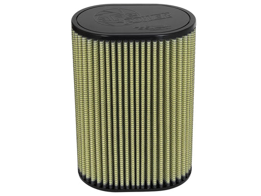 Afe aries powersport air filters oer pg7 a/f pg7 sxs - yamaha rhino 700 08-09