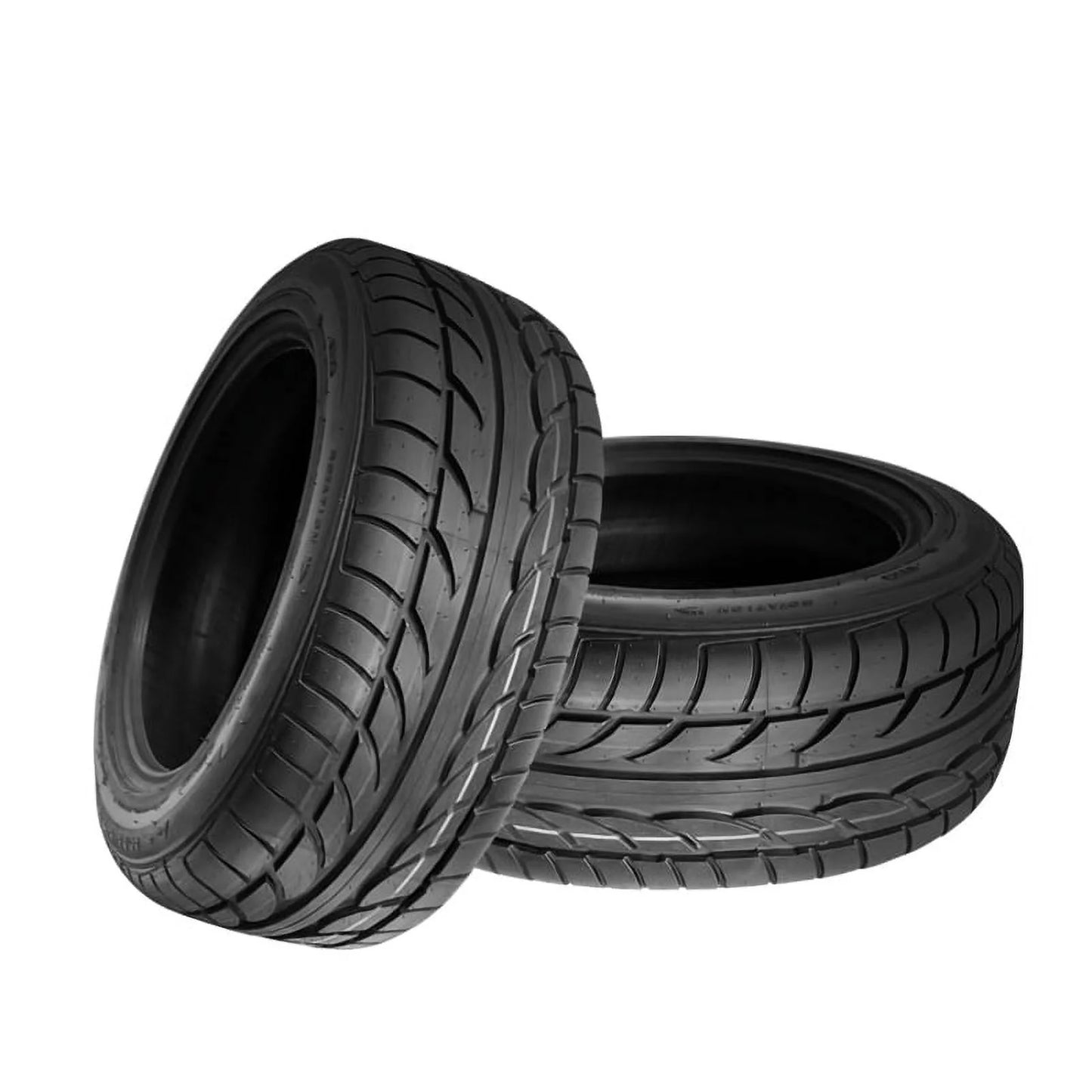 Achilles 122 165/65r13 77t passenger tire fits: 1991-94 geo metro lsi, 1991-93 suzuki swift glx