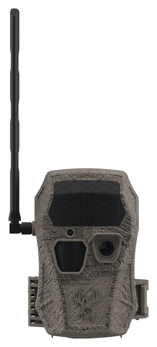 Wildgame encounter xt cellular camera att / verizon 34 mp