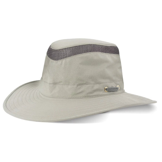 Tilley men, women airflo® lightweight broad brim outback