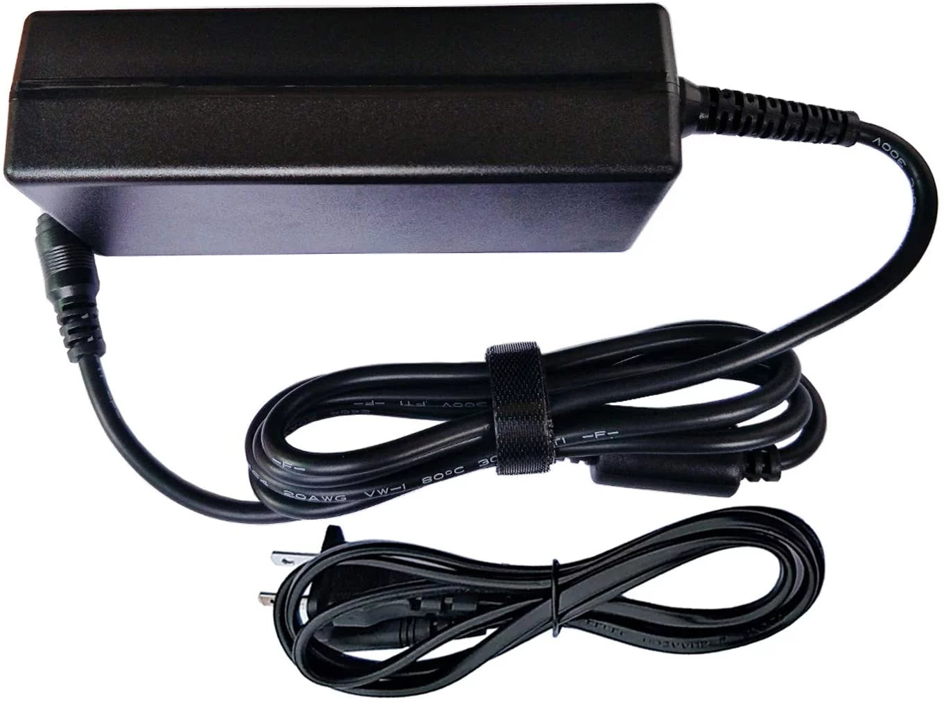 Upbright new ac/dc adapter for stryker endoscopy mw116ka2400f51 ault inc ref 240-030-930 240-030-931 21" vision elect flat panel hd monitor visionelect 240030930 240030931 power supply cord charger