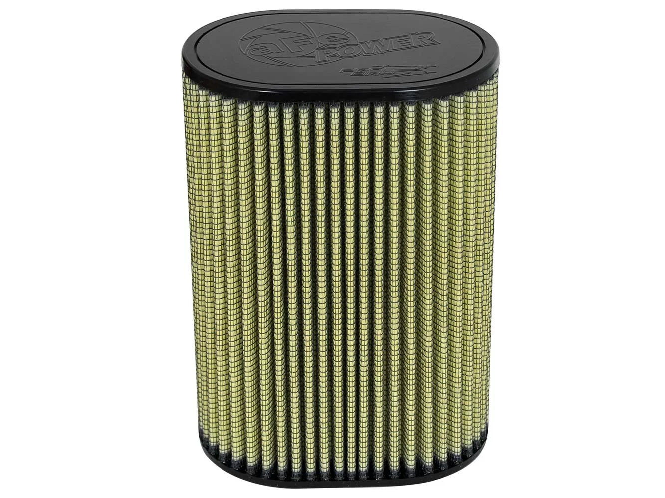 Afe aries powersport air filters oer pg7 a/f pg7 sxs - yamaha rhino 700 08-09