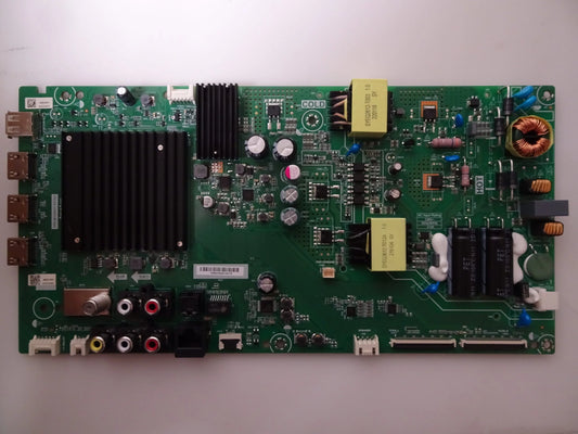 Vizio v505-j09 main board 6m03a000a600j