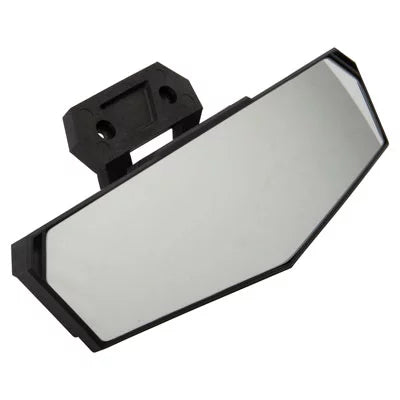 Tusk utv rear view mirror for polaris rzr pro r 4 ultimate 2022