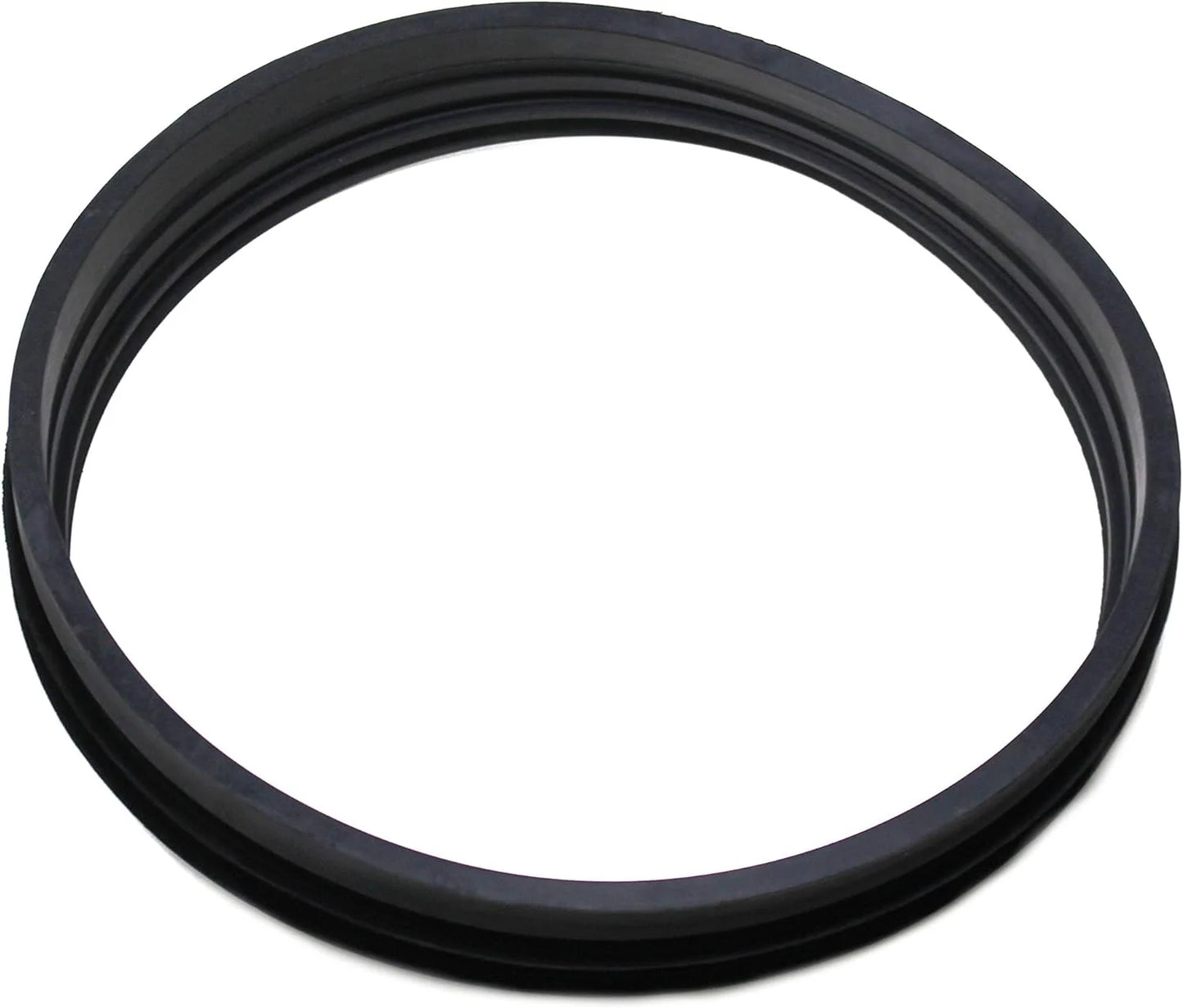 Brand  neoprene-seal replaces replaces seadoo 293200122  sbt 76-112-08  163-81501