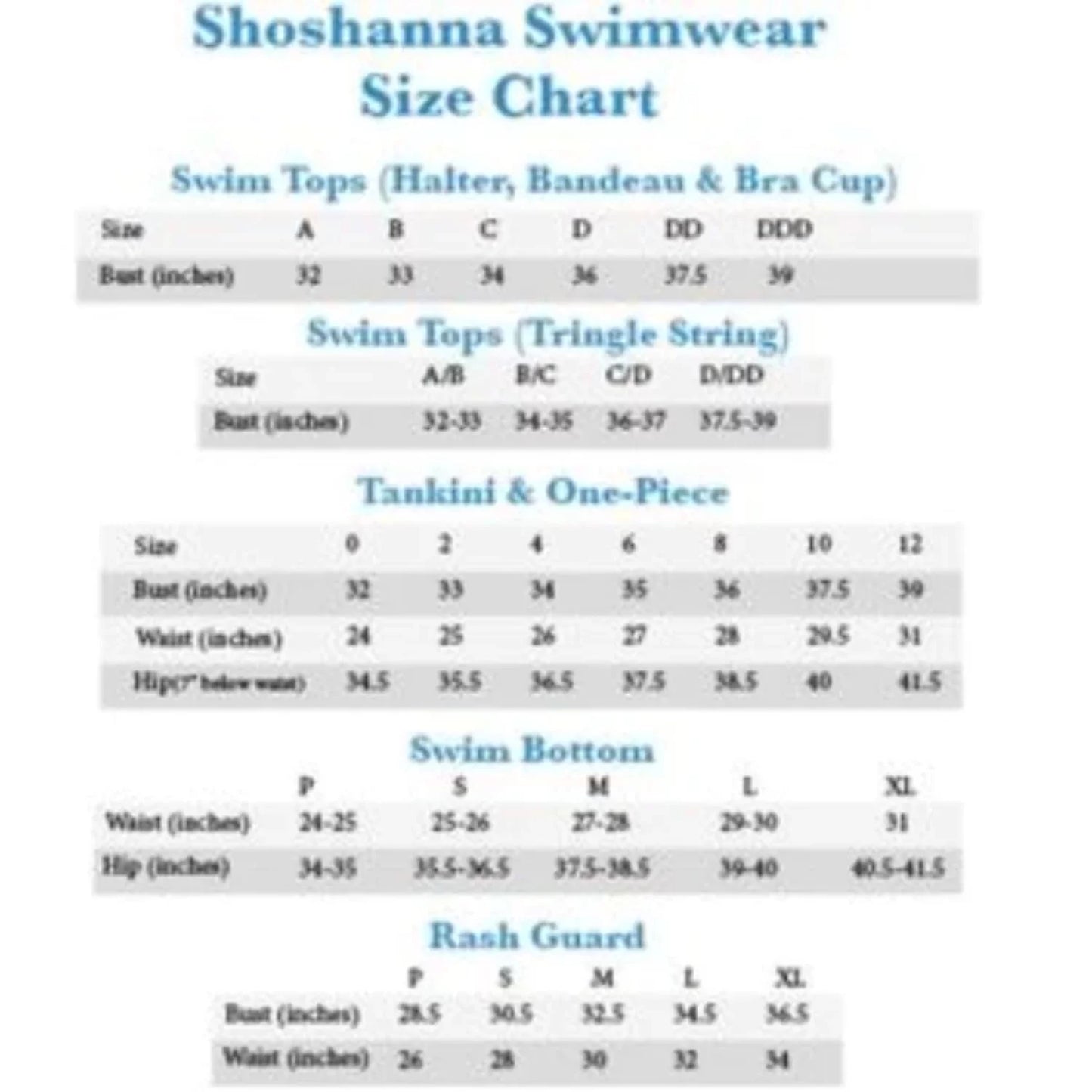 Shoshanna womens textured full coverage swim bottom separates