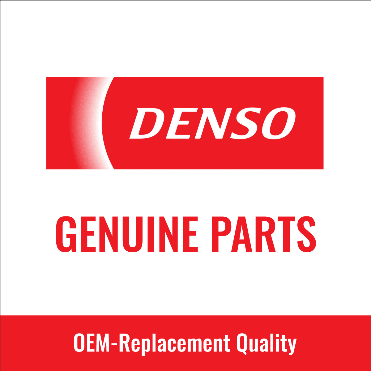 4 pc denso platinum tt spark plugs compatible with chevrolet malibu limited 2.5l l4 2016