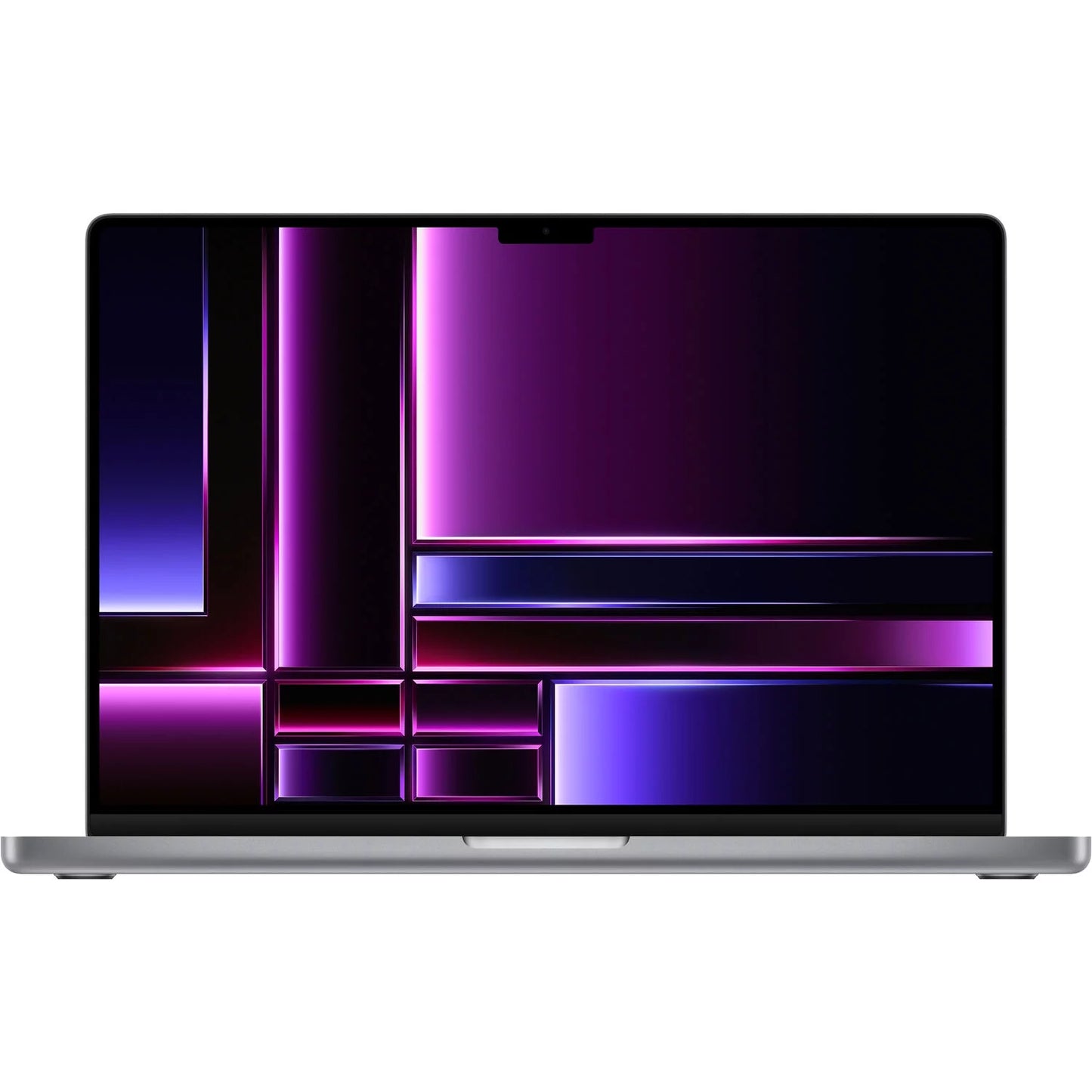 (cto) apple 16-in macbook pro: m2 max 12-core cpu 30-core gpu 32gb 1tb space gray - z174000ee (jan 23)