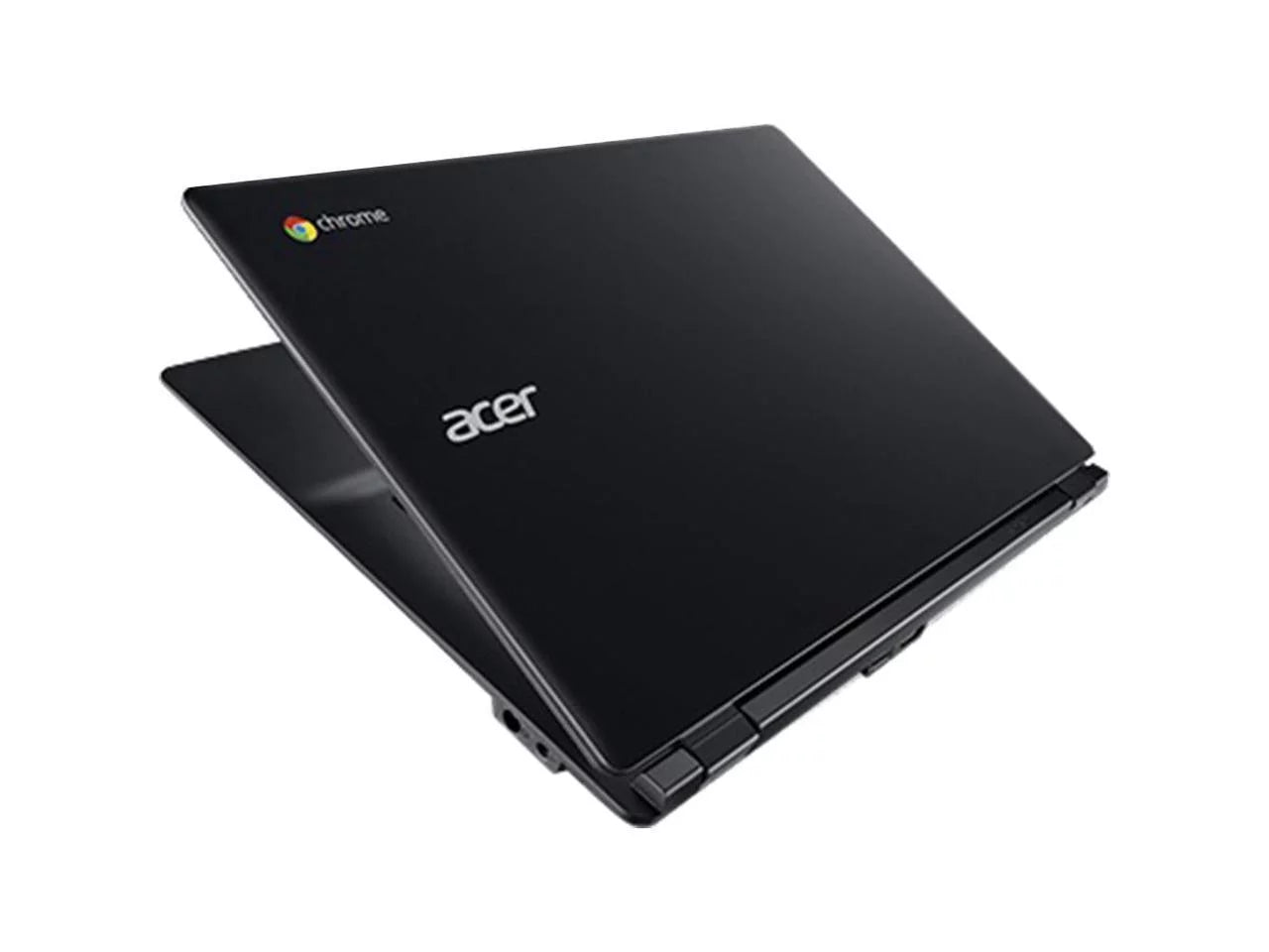 Acer 13.3' chromebook c810-t7zt 4gb 16gb black (grade c refurb)