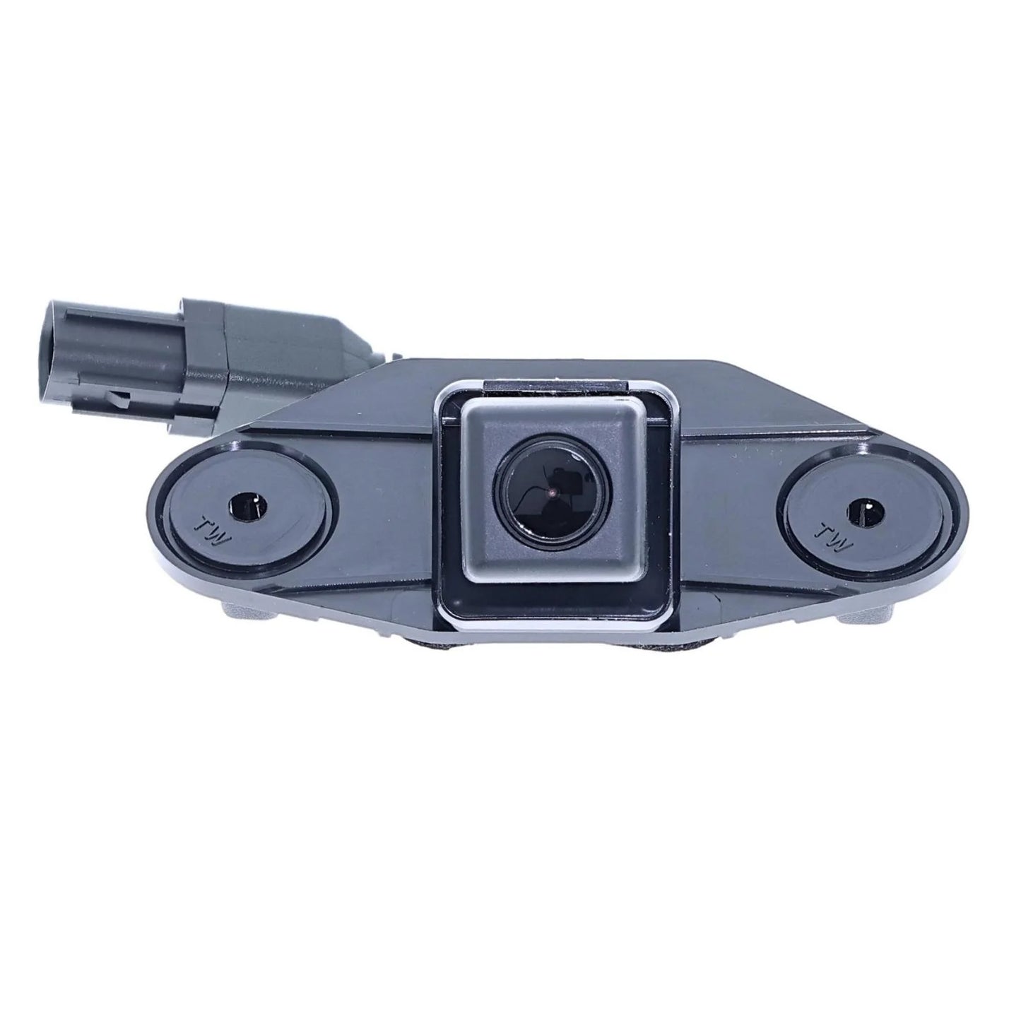 Backup camera replaces for 08-15 toyota land 86790-60082 86790-60081