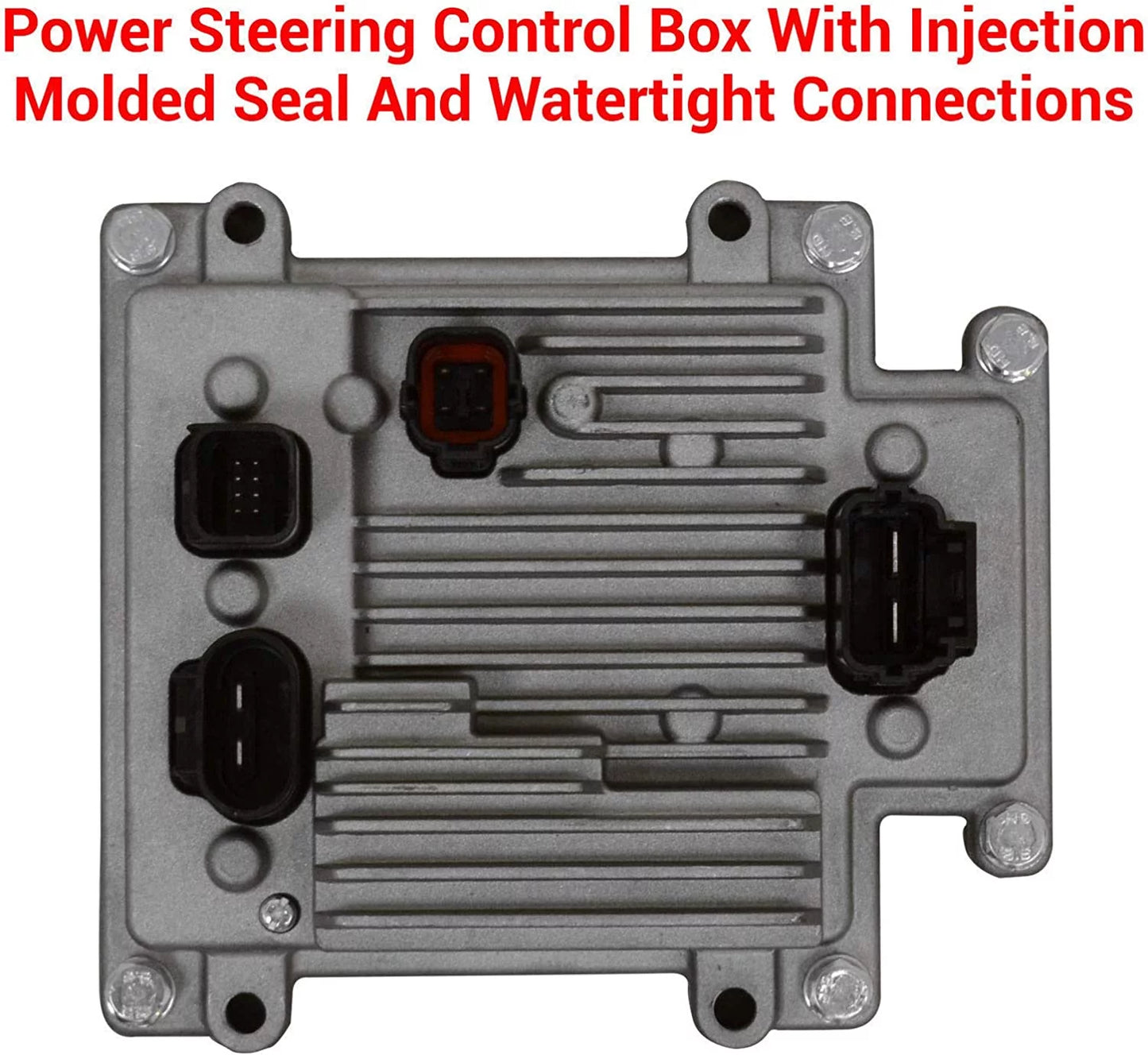 Superatv ez|steer power steering kit for can|am renegade (gen 1) (2006|2010)|ps-ca-gen1-380#ren