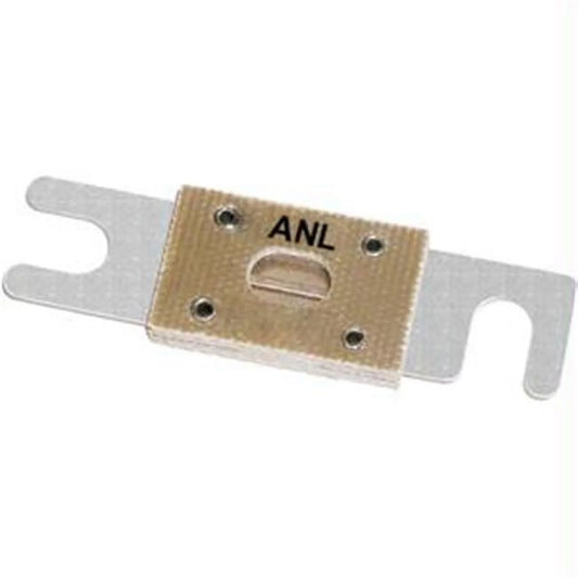 Blue sea 5164 35a anl fuse