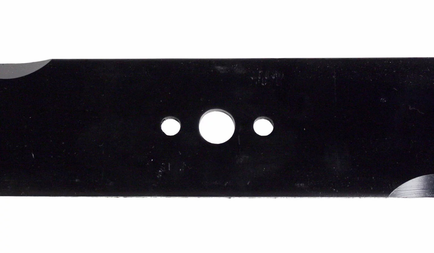 (8) usa mower blades® for bobcat® 03239 112111-01 2722543-01 32" and 48" decks