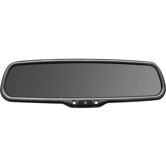 Boyo 3.5" oem style mirror monitor - replacement only