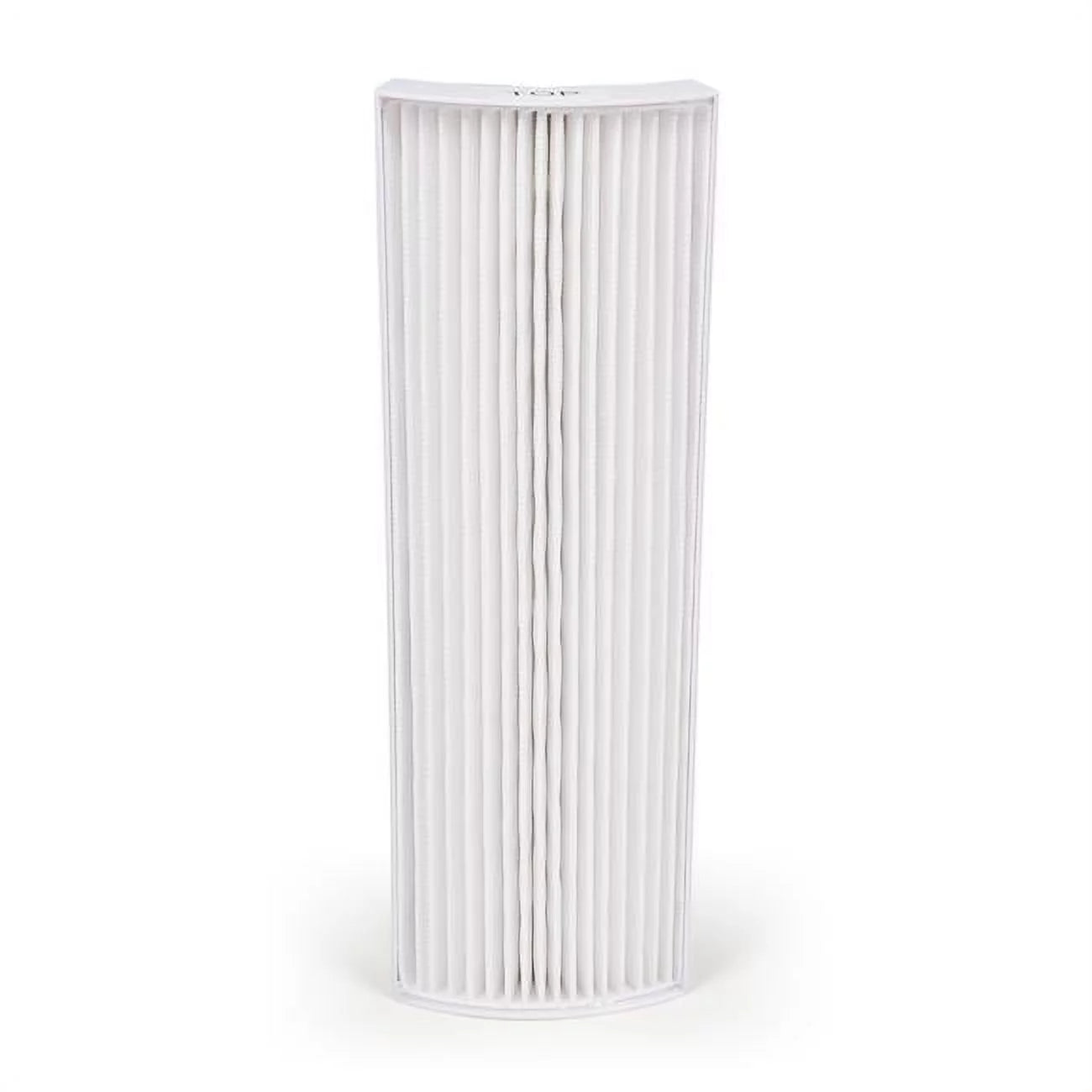 Air purifir filter 4.5"