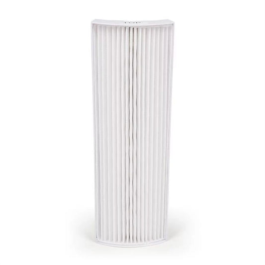 Air purifir filter 4.5"