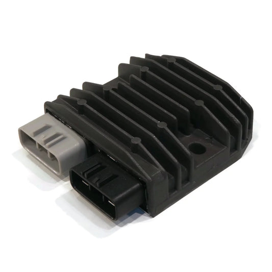 The rop shop | voltage regulator rectifier for sea-doo 2012-2013 gtx s 155 2009 rxt 255 pwc