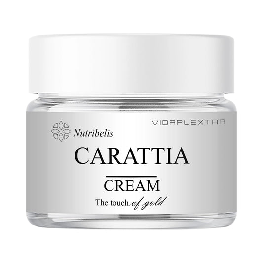 (single) carattia cream - carratia face cream