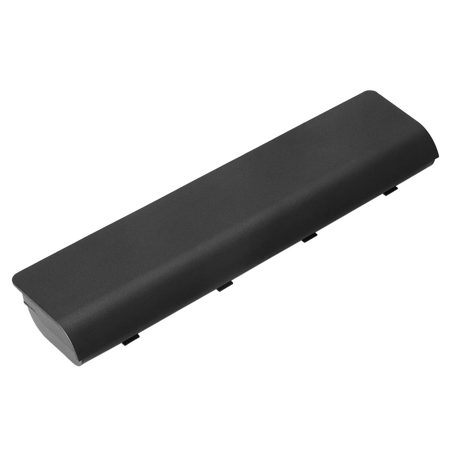 Battery for hp pavilion dm4 g4 g6 dv3-4000 dv5-2000 dv6-3000 dv7-6000 compaq 435