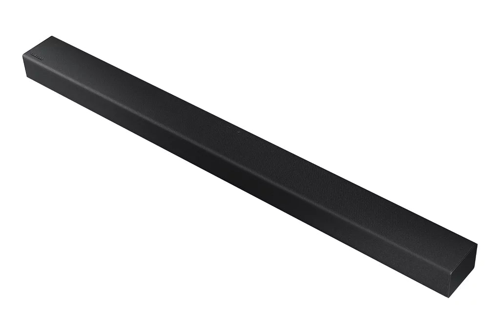 Samsung 2.1ch soundbar with dolby audio - hw-t450 (2020)