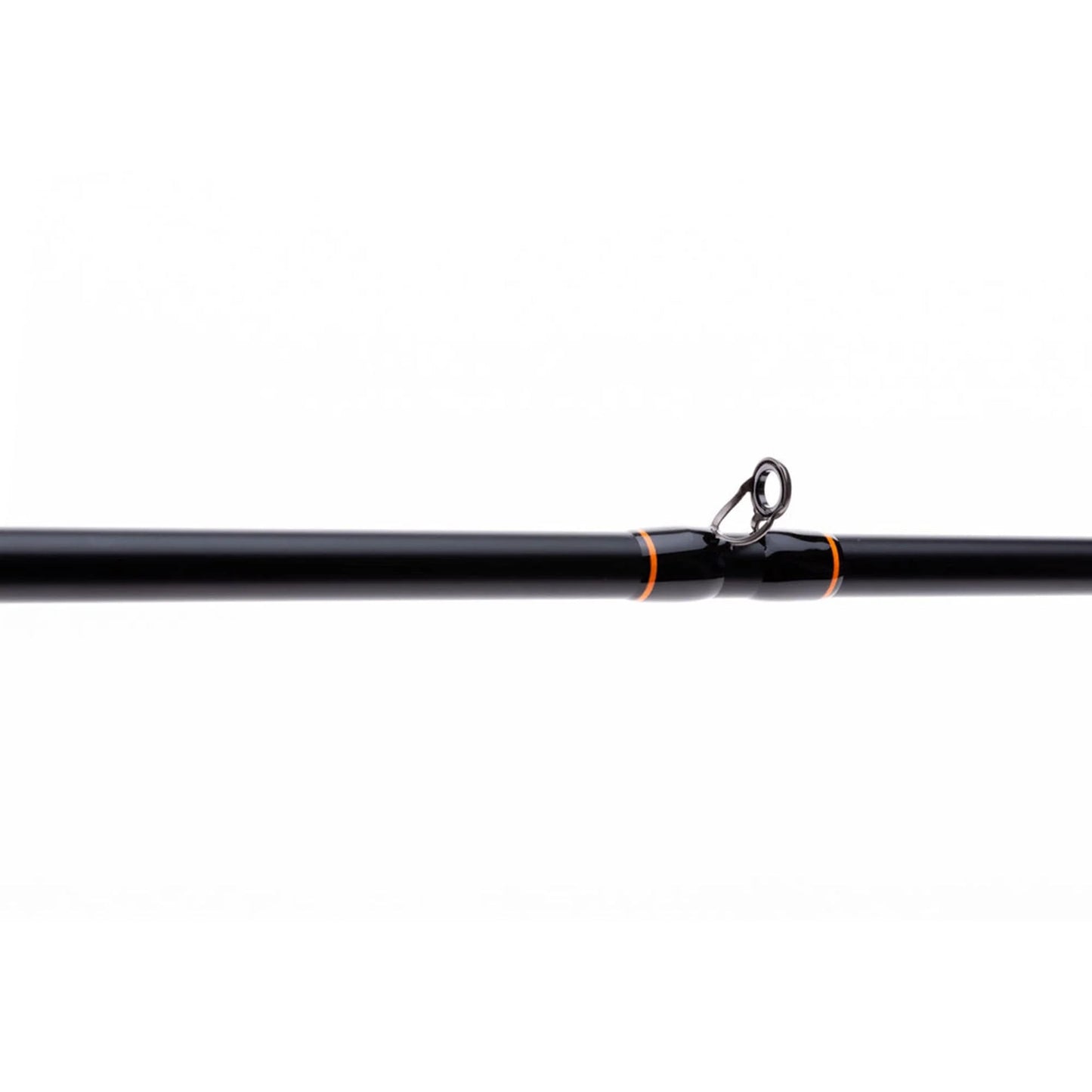 American baitworks hfxdiii70mhs halo xdiii pro 7' medium heavy spinning fishing rod