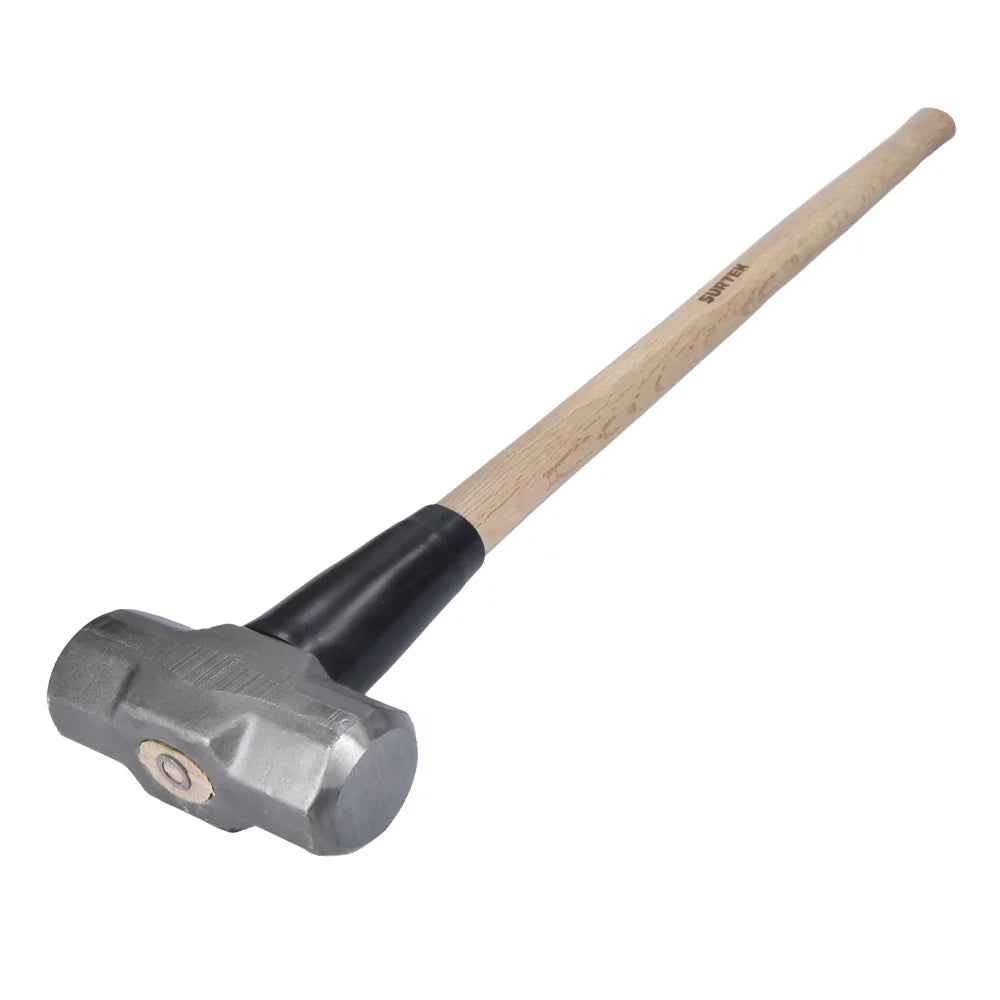 Surtek sledge hammer, 6 lb