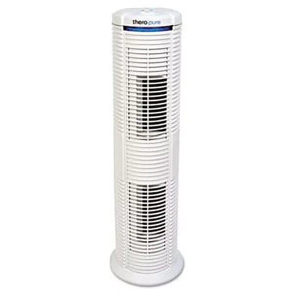 Tpp230m hepa-type air purifier