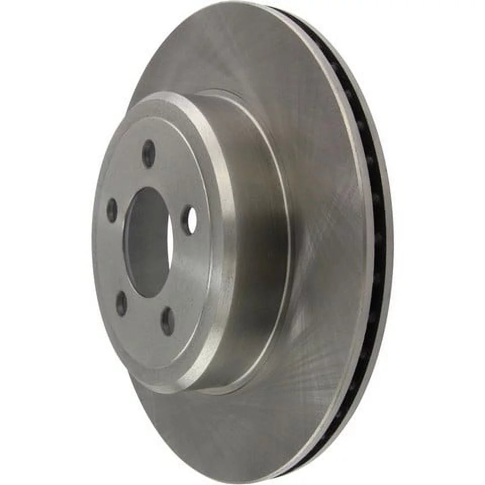 C-tek disc brake rotor 121.63062