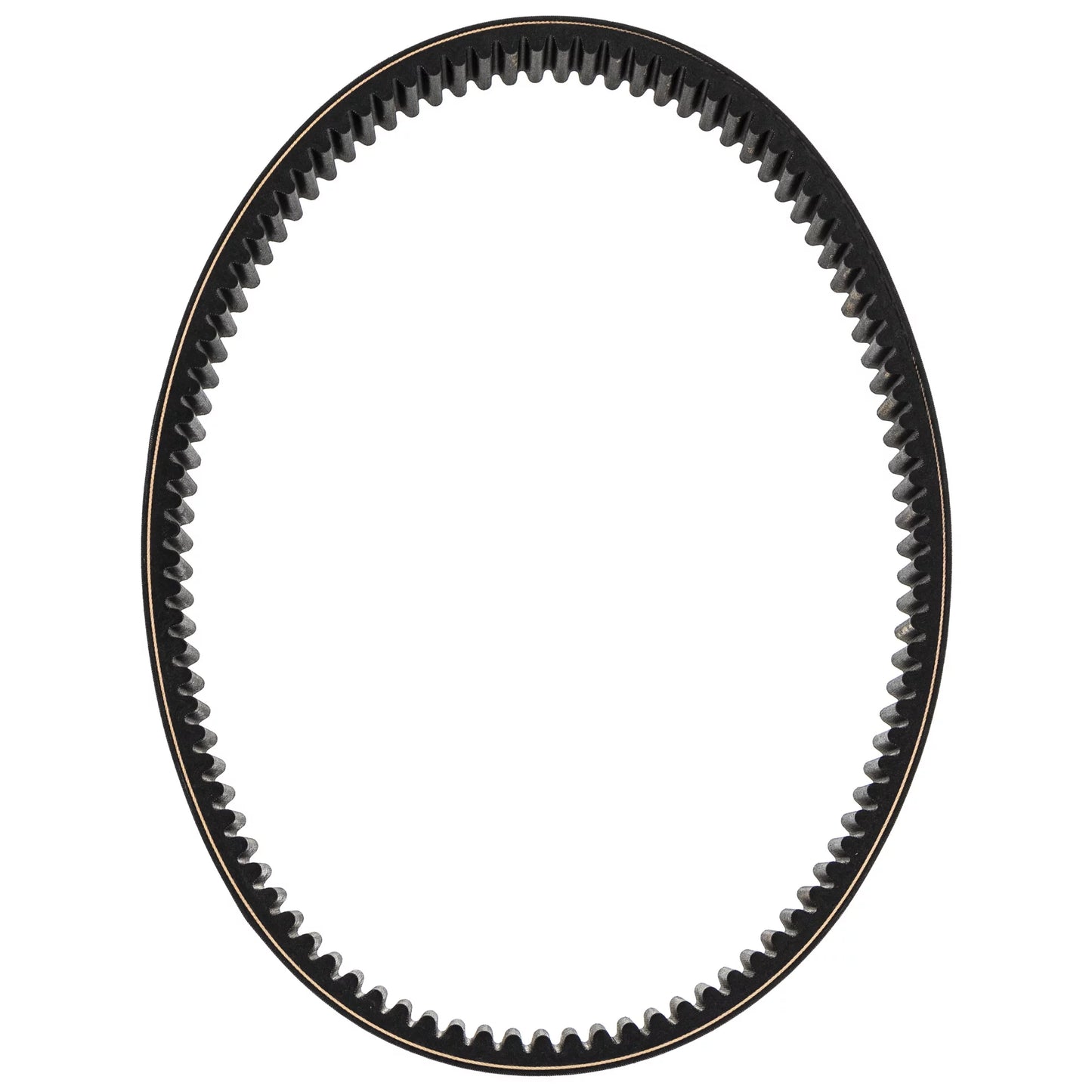 Ski-doo 417300586 drive belt for 2003-2019 mxz summit legend gtx gsx grand