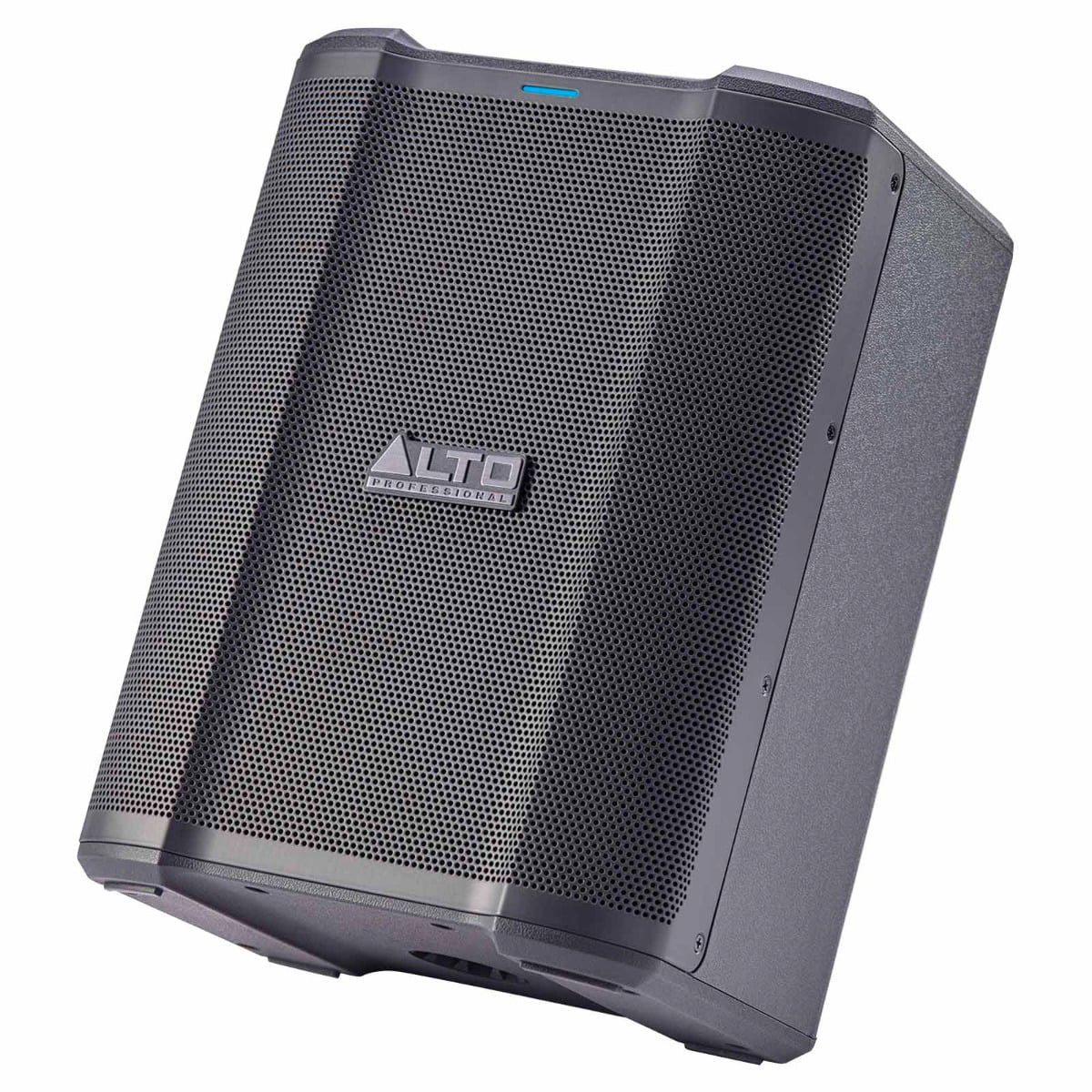 Alto professional busker 200w premium battery powered portable pa 2-pack