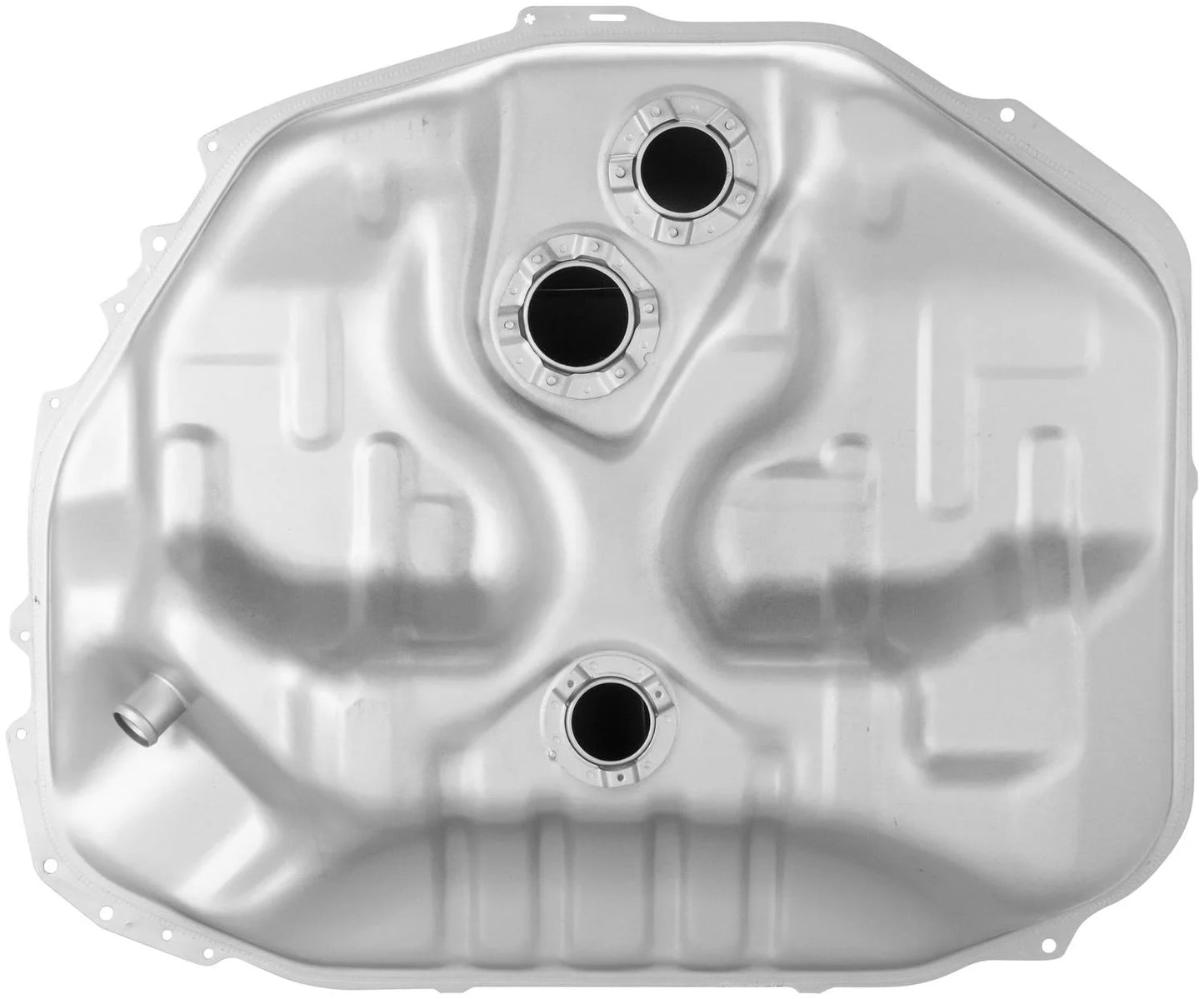 Spectra premium ho17a fuel tank