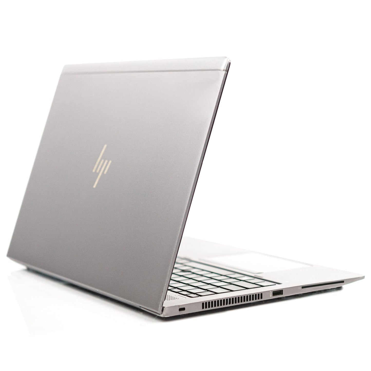 Used hp zbook 15u g5 15.6" touch screen laptop core i7 8gb 1tb ssd m.2 dedicated graphics win 10 pro 1 yr wty b v.wcb