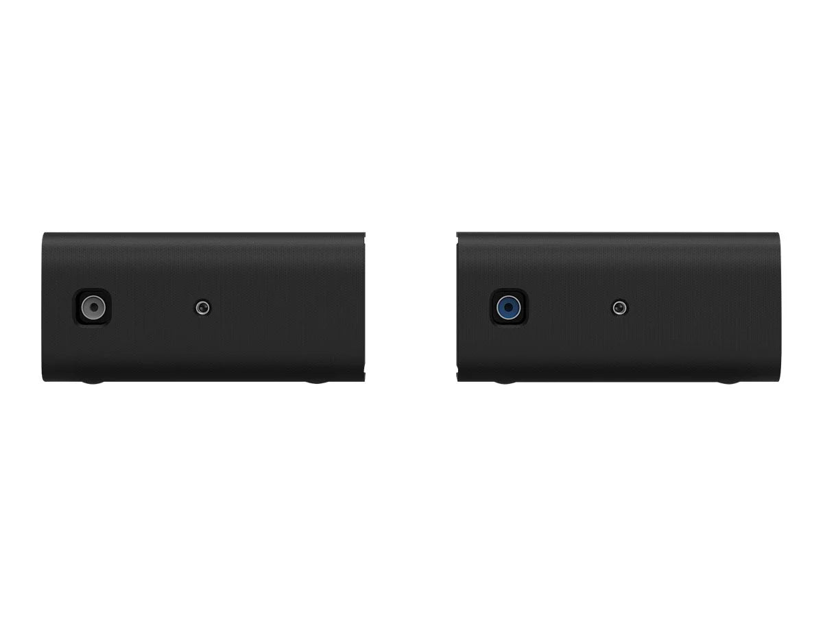 Vizio v51-h6 - v-series - sound bar system - for home theater - 5.1-channel - wireless - bluetooth