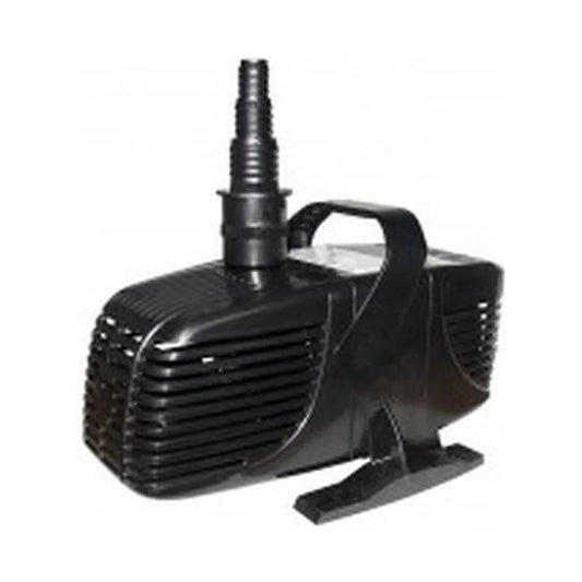 Alpine  2100 gph tornado pump - 33 ft. cord