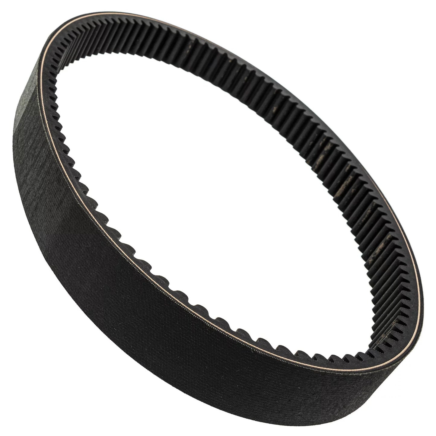 Ski-doo 417300586 drive belt for 2003-2019 mxz summit legend gtx gsx grand