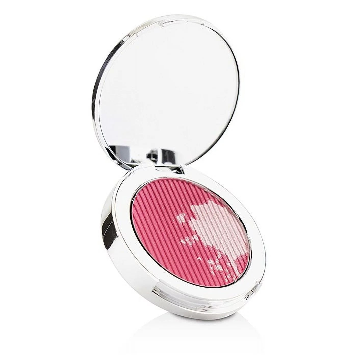 The estee edit the barest blush - # 03 purr pink 0.21oz