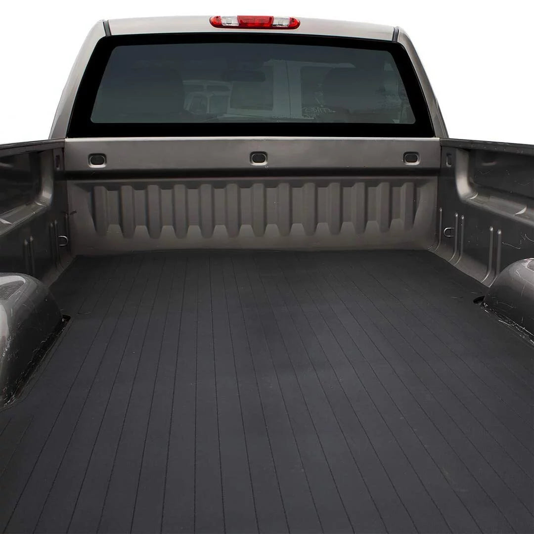 Trailfx 621n bed mat rubber 97 inch