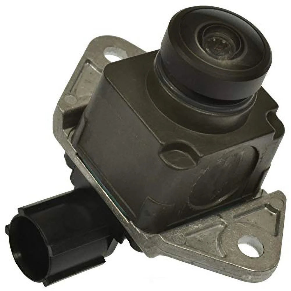 Standard ignition b2486888 pac24 park assist camera fits select: 2014-2015 jeep grand cherokee