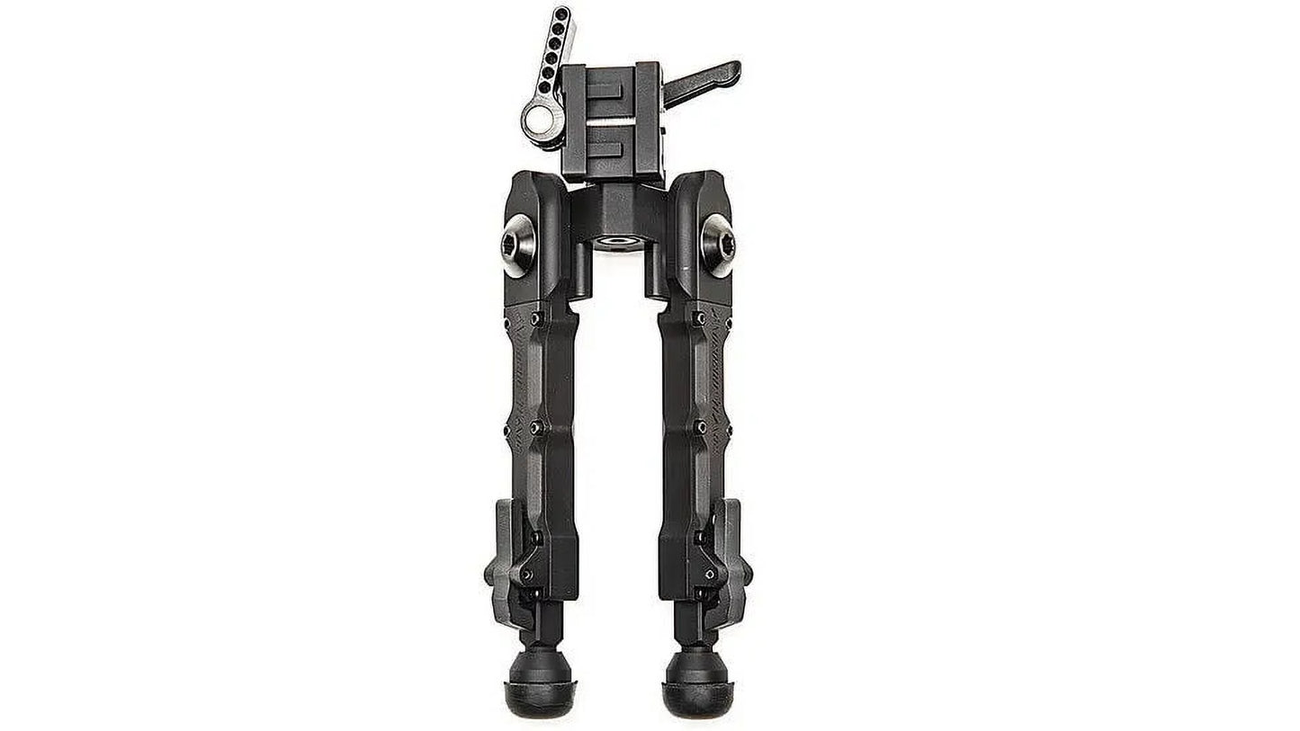 Accu-tac br-4 g2 accu-tac br-4 g2 bolt action bipod