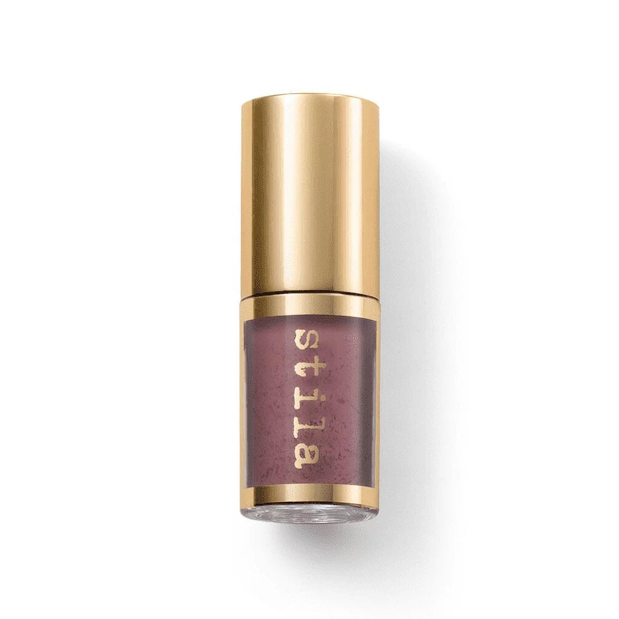 Stila shine fever lip vinyl liquid lacquer lipstick - speedway 0.18oz (5.5ml)