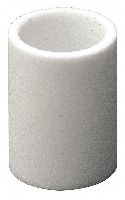 Aro standard filter,5 micron,polyethylene  104317