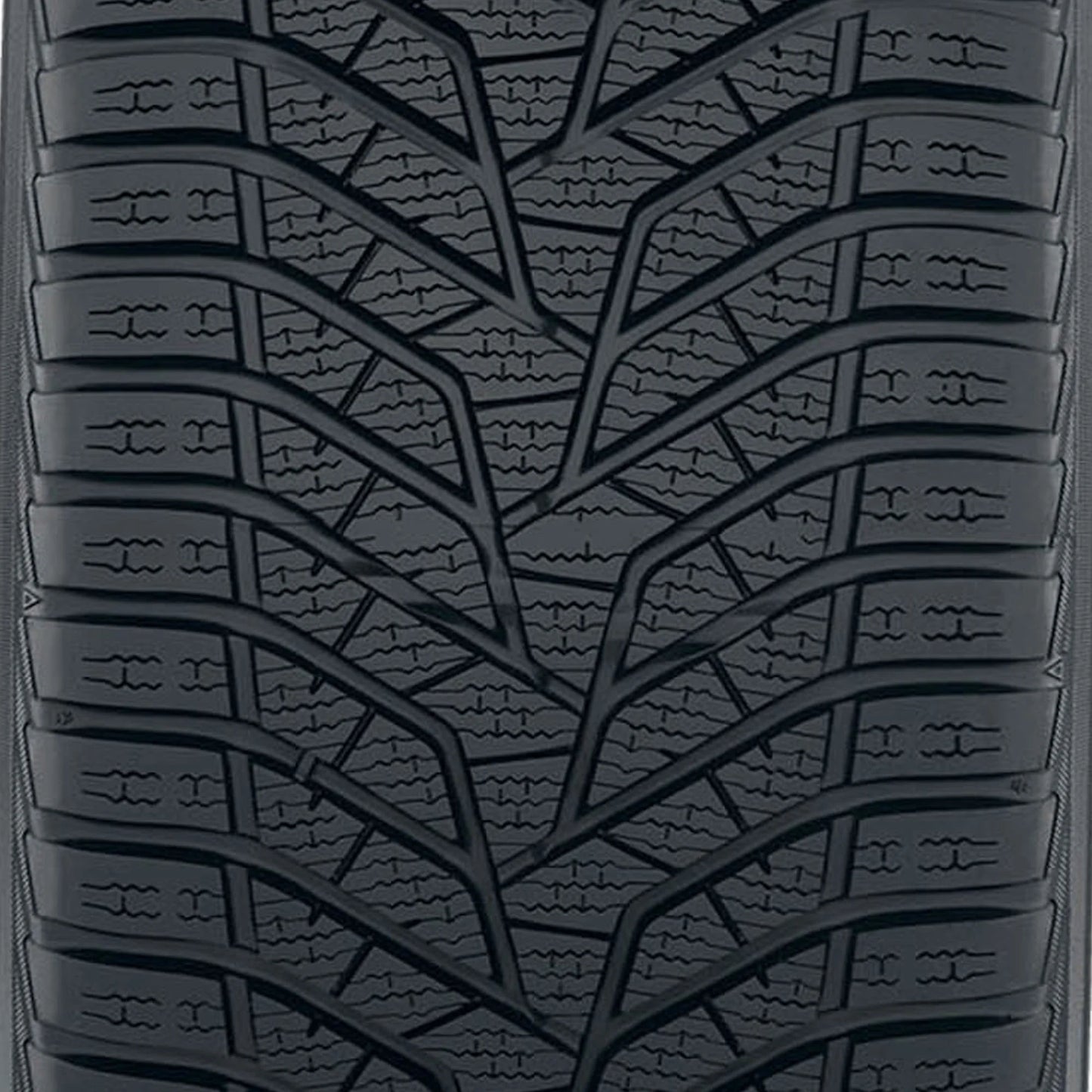 Yokohama bluearth winter v905 winter 255/40r19 100v xl passenger tire fits: 2017 volkswagen tiguan highline, 2016-18 audi q3 technik