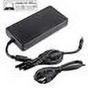 240w ac adapter charger for dell alienware 15 r1 r2 m14x m15x m17x 17 r2 m17x r4