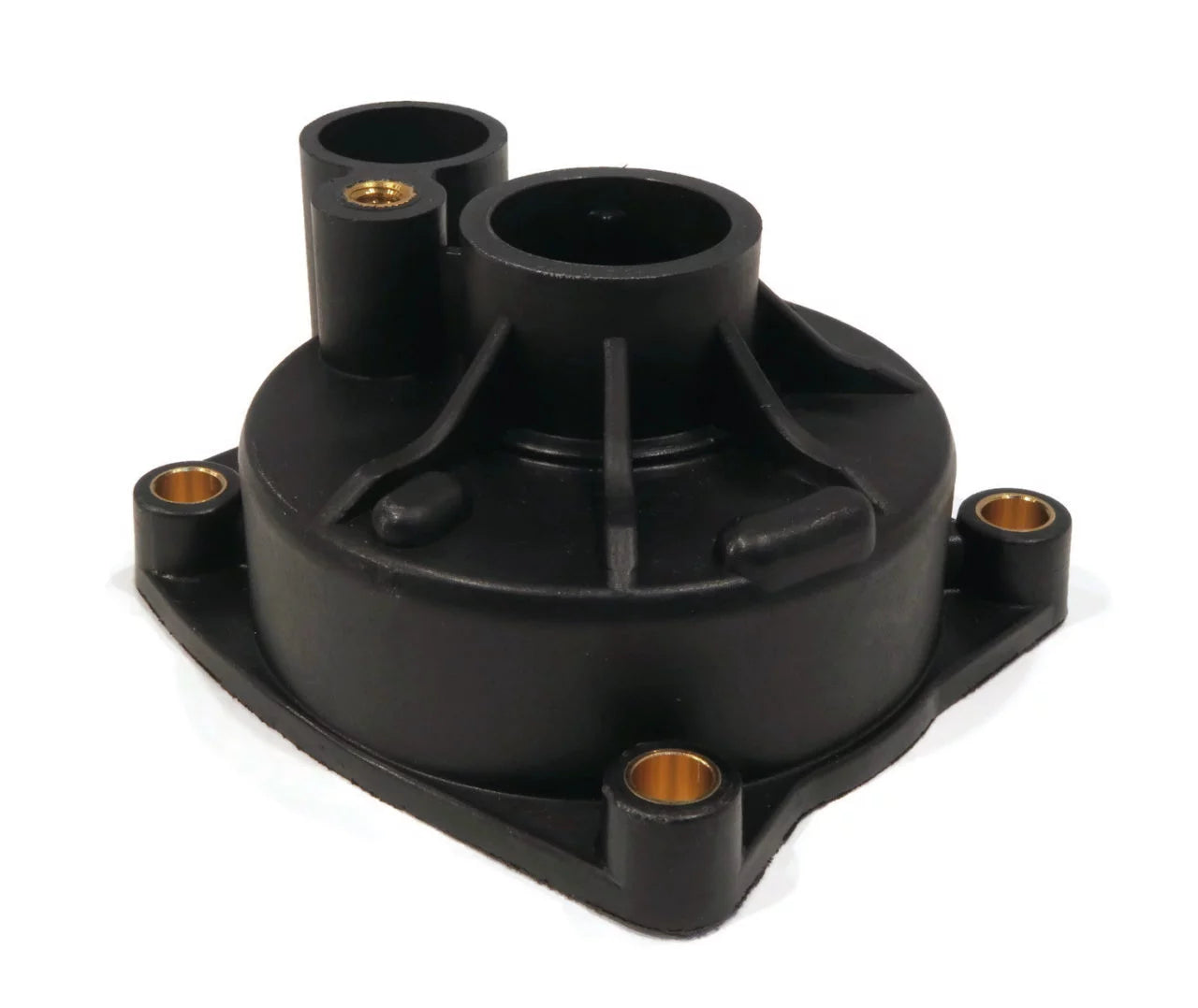 The rop shop | water pump impeller, housing repair kit for johnson, evinrude 0336530, 336530