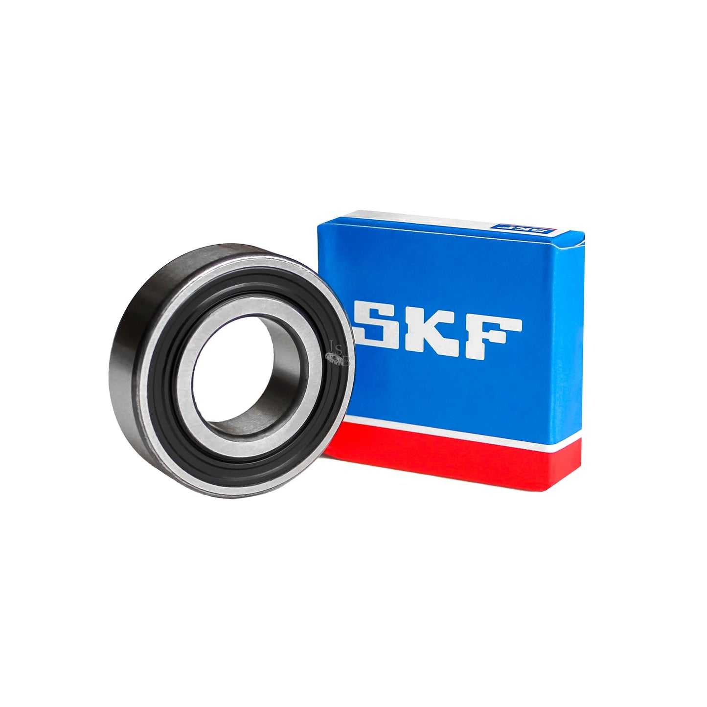 6212-2rs c3 skf brand rubber seal ball bearing  60x110x22 6212 2rs 6212rs